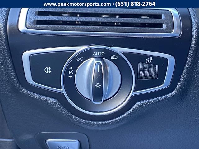 2019 Mercedes-Benz C-Class C 300 4MATIC Coupe, available for sale in Bayshore, New York | Peak Automotive Inc.. Bayshore, New York 2019 Mercedes-Benz C-Class C 300 4MATIC Coupe, available for sale in Bayshore, New York | Peak Automotive Inc.. Bayshore, New York