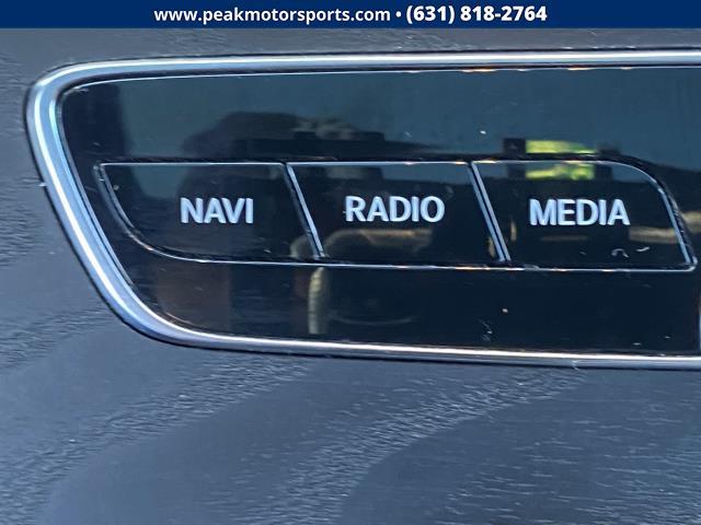 2019 Mercedes-Benz C-Class C 300 4MATIC Coupe, available for sale in Bayshore, New York | Peak Automotive Inc.. Bayshore, New York 2019 Mercedes-Benz C-Class C 300 4MATIC Coupe, available for sale in Bayshore, New York | Peak Automotive Inc.. Bayshore, New York