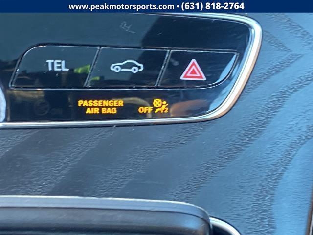 2019 Mercedes-Benz C-Class C 300 4MATIC Coupe, available for sale in Bayshore, New York | Peak Automotive Inc.. Bayshore, New York 2019 Mercedes-Benz C-Class C 300 4MATIC Coupe, available for sale in Bayshore, New York | Peak Automotive Inc.. Bayshore, New York