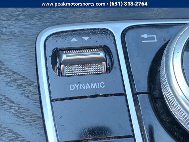 2019 Mercedes-Benz C-Class C 300 4MATIC Coupe, available for sale in Bayshore, New York | Peak Automotive Inc.. Bayshore, New York 2019 Mercedes-Benz C-Class C 300 4MATIC Coupe, available for sale in Bayshore, New York | Peak Automotive Inc.. Bayshore, New York