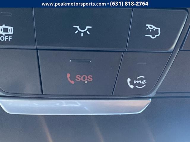 2019 Mercedes-Benz C-Class C 300 4MATIC Coupe, available for sale in Bayshore, New York | Peak Automotive Inc.. Bayshore, New York 2019 Mercedes-Benz C-Class C 300 4MATIC Coupe, available for sale in Bayshore, New York | Peak Automotive Inc.. Bayshore, New York
