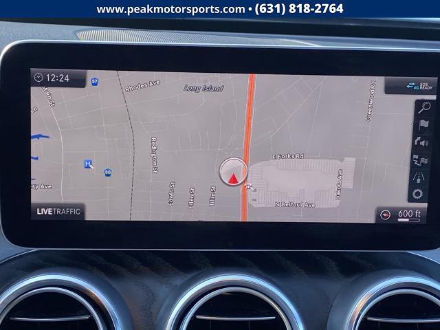 2019 Mercedes-Benz C-Class C 300 4MATIC Coupe, available for sale in Bayshore, New York | Peak Automotive Inc.. Bayshore, New York 2019 Mercedes-Benz C-Class C 300 4MATIC Coupe, available for sale in Bayshore, New York | Peak Automotive Inc.. Bayshore, New York