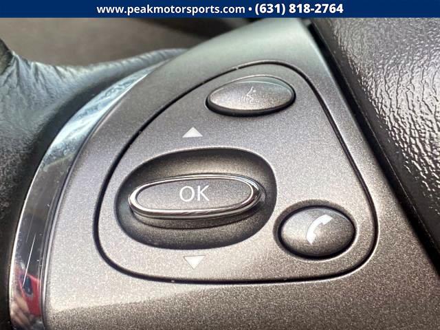 2019 Nissan Murano AWD SV, available for sale in Bayshore, New York | Peak Automotive Inc.. Bayshore, New York 2019 Nissan Murano AWD SV, available for sale in Bayshore, New York | Peak Automotive Inc.. Bayshore, New York