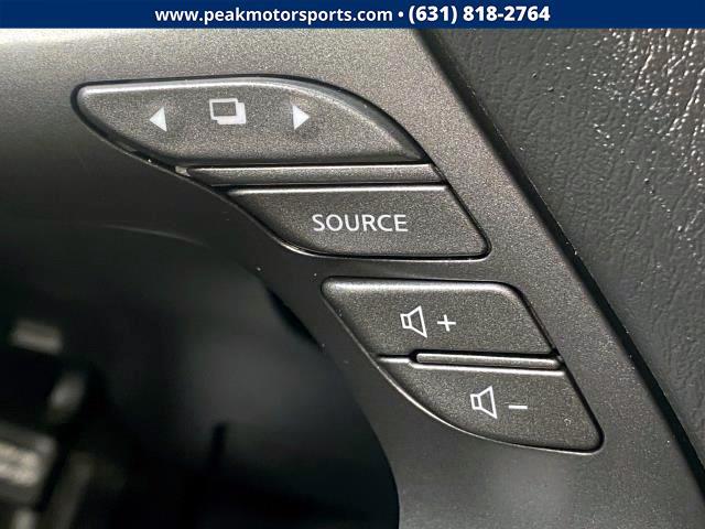 2019 Nissan Murano AWD SV, available for sale in Bayshore, New York | Peak Automotive Inc.. Bayshore, New York 2019 Nissan Murano AWD SV, available for sale in Bayshore, New York | Peak Automotive Inc.. Bayshore, New York