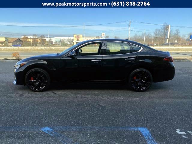 2017 INFINITI Q70 3.7 AWD, available for sale in Bayshore, New York | Peak Automotive Inc.. Bayshore, New York 2017 INFINITI Q70 3.7 AWD, available for sale in Bayshore, New York | Peak Automotive Inc.. Bayshore, New York