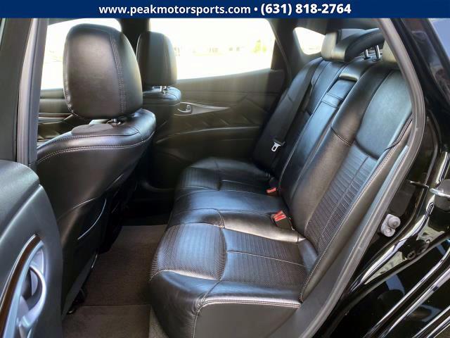 2017 INFINITI Q70 3.7 AWD, available for sale in Bayshore, New York | Peak Automotive Inc.. Bayshore, New York 2017 INFINITI Q70 3.7 AWD, available for sale in Bayshore, New York | Peak Automotive Inc.. Bayshore, New York