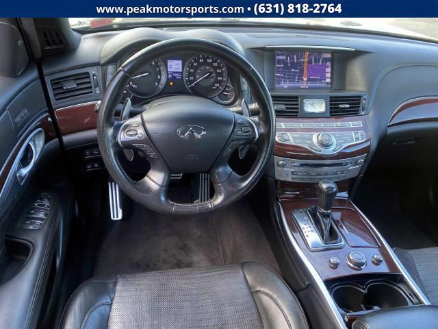 2017 INFINITI Q70 3.7 AWD, available for sale in Bayshore, New York | Peak Automotive Inc.. Bayshore, New York 2017 INFINITI Q70 3.7 AWD, available for sale in Bayshore, New York | Peak Automotive Inc.. Bayshore, New York