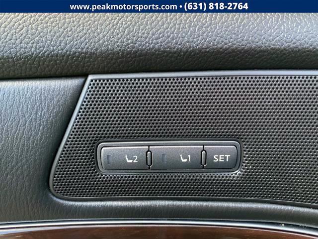 2017 INFINITI Q70 3.7 AWD, available for sale in Bayshore, New York | Peak Automotive Inc.. Bayshore, New York 2017 INFINITI Q70 3.7 AWD, available for sale in Bayshore, New York | Peak Automotive Inc.. Bayshore, New York