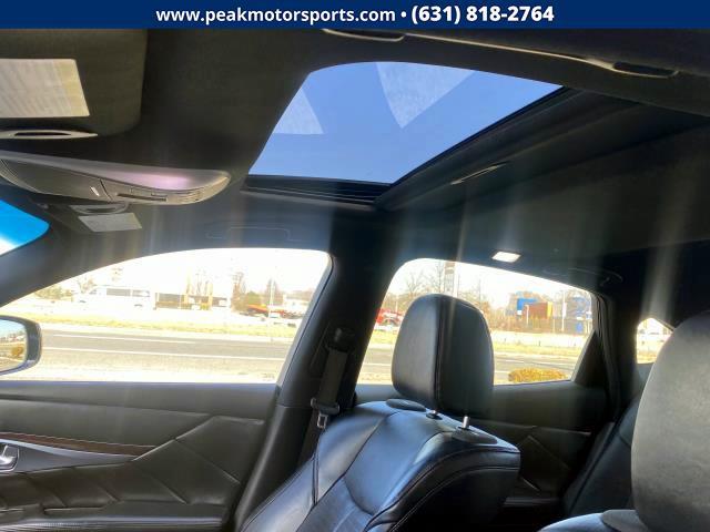 2017 INFINITI Q70 3.7 AWD, available for sale in Bayshore, New York | Peak Automotive Inc.. Bayshore, New York 2017 INFINITI Q70 3.7 AWD, available for sale in Bayshore, New York | Peak Automotive Inc.. Bayshore, New York