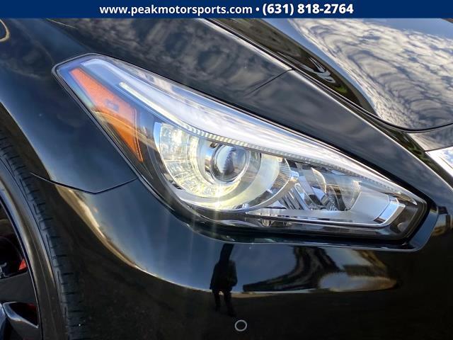 2017 INFINITI Q70 3.7 AWD, available for sale in Bayshore, New York | Peak Automotive Inc.. Bayshore, New York 2017 INFINITI Q70 3.7 AWD, available for sale in Bayshore, New York | Peak Automotive Inc.. Bayshore, New York