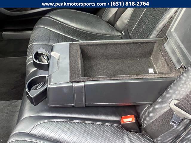 2016 Mercedes-Benz S-Class 4dr Sdn S550 4MATIC, available for sale in Bayshore, New York | Peak Automotive Inc.. Bayshore, New York 2016 Mercedes-Benz S-Class 4dr Sdn S550 4MATIC, available for sale in Bayshore, New York | Peak Automotive Inc.. Bayshore, New York