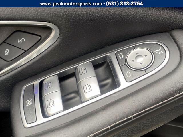 2016 Mercedes-Benz S-Class 4dr Sdn S550 4MATIC, available for sale in Bayshore, New York | Peak Automotive Inc.. Bayshore, New York 2016 Mercedes-Benz S-Class 4dr Sdn S550 4MATIC, available for sale in Bayshore, New York | Peak Automotive Inc.. Bayshore, New York