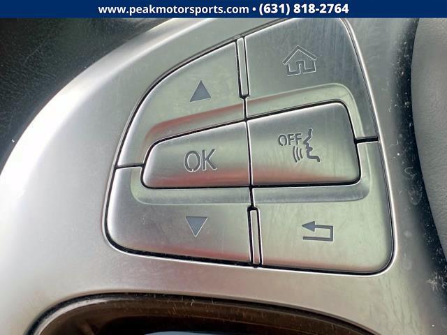 2016 Mercedes-Benz S-Class 4dr Sdn S550 4MATIC, available for sale in Bayshore, New York | Peak Automotive Inc.. Bayshore, New York 2016 Mercedes-Benz S-Class 4dr Sdn S550 4MATIC, available for sale in Bayshore, New York | Peak Automotive Inc.. Bayshore, New York