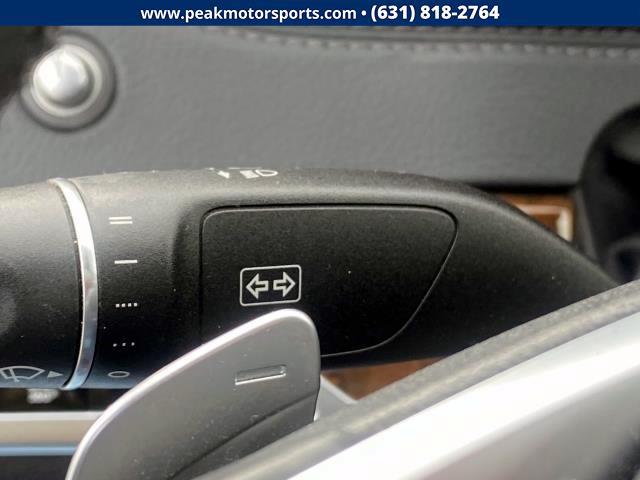 2016 Mercedes-Benz S-Class 4dr Sdn S550 4MATIC, available for sale in Bayshore, New York | Peak Automotive Inc.. Bayshore, New York 2016 Mercedes-Benz S-Class 4dr Sdn S550 4MATIC, available for sale in Bayshore, New York | Peak Automotive Inc.. Bayshore, New York