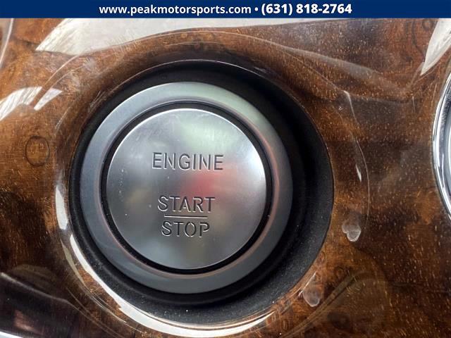 2016 Mercedes-Benz S-Class 4dr Sdn S550 4MATIC, available for sale in Bayshore, New York | Peak Automotive Inc.. Bayshore, New York 2016 Mercedes-Benz S-Class 4dr Sdn S550 4MATIC, available for sale in Bayshore, New York | Peak Automotive Inc.. Bayshore, New York