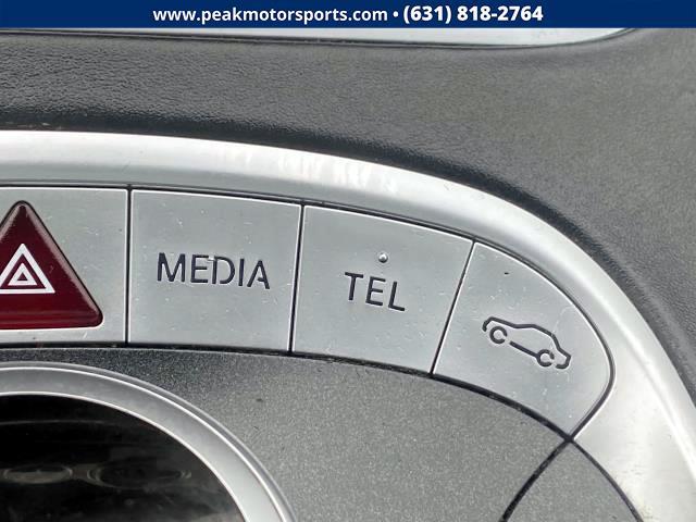 2016 Mercedes-Benz S-Class 4dr Sdn S550 4MATIC, available for sale in Bayshore, New York | Peak Automotive Inc.. Bayshore, New York 2016 Mercedes-Benz S-Class 4dr Sdn S550 4MATIC, available for sale in Bayshore, New York | Peak Automotive Inc.. Bayshore, New York