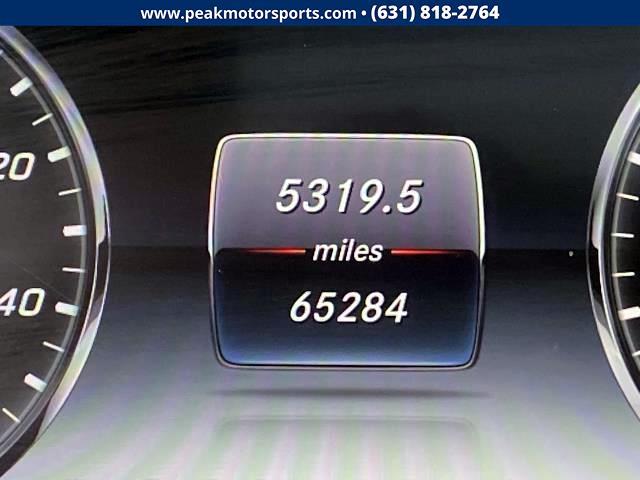 2016 Mercedes-Benz S-Class 4dr Sdn S550 4MATIC, available for sale in Bayshore, New York | Peak Automotive Inc.. Bayshore, New York 2016 Mercedes-Benz S-Class 4dr Sdn S550 4MATIC, available for sale in Bayshore, New York | Peak Automotive Inc.. Bayshore, New York
