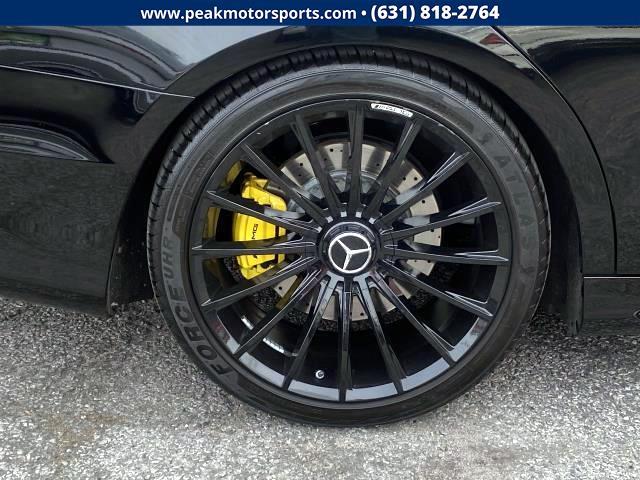 2016 Mercedes-Benz S-Class 4dr Sdn S550 4MATIC, available for sale in Bayshore, New York | Peak Automotive Inc.. Bayshore, New York 2016 Mercedes-Benz S-Class 4dr Sdn S550 4MATIC, available for sale in Bayshore, New York | Peak Automotive Inc.. Bayshore, New York