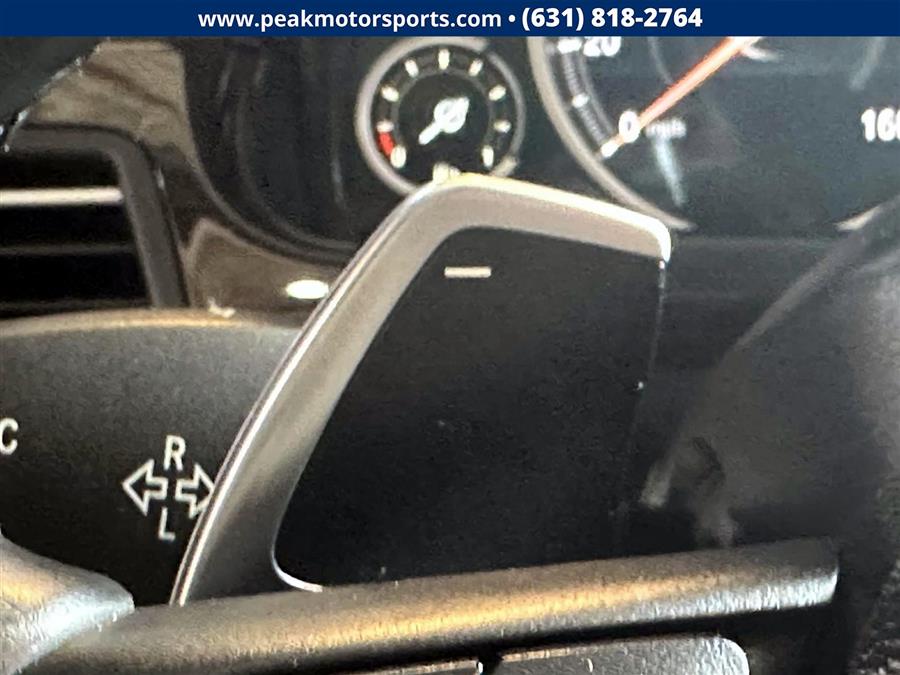 2014 BMW 6 Series 2dr Conv 640i xDrive AWD, available for sale in Bayshore, New York | Peak Automotive Inc.. Bayshore, New York 2014 BMW 6 Series 2dr Conv 640i xDrive AWD, available for sale in Bayshore, New York | Peak Automotive Inc.. Bayshore, New York