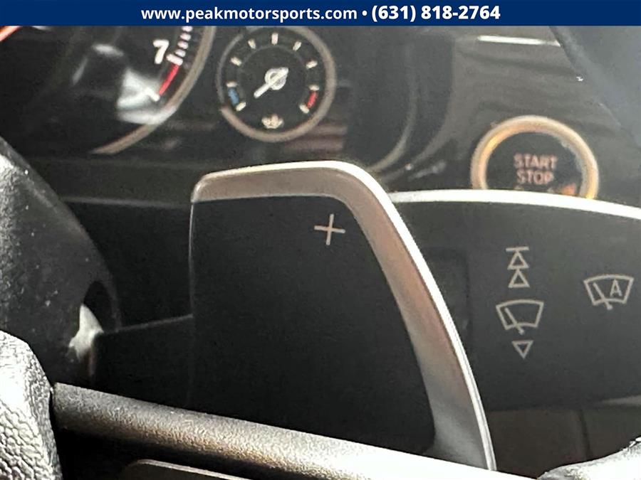 2014 BMW 6 Series 2dr Conv 640i xDrive AWD, available for sale in Bayshore, New York | Peak Automotive Inc.. Bayshore, New York 2014 BMW 6 Series 2dr Conv 640i xDrive AWD, available for sale in Bayshore, New York | Peak Automotive Inc.. Bayshore, New York