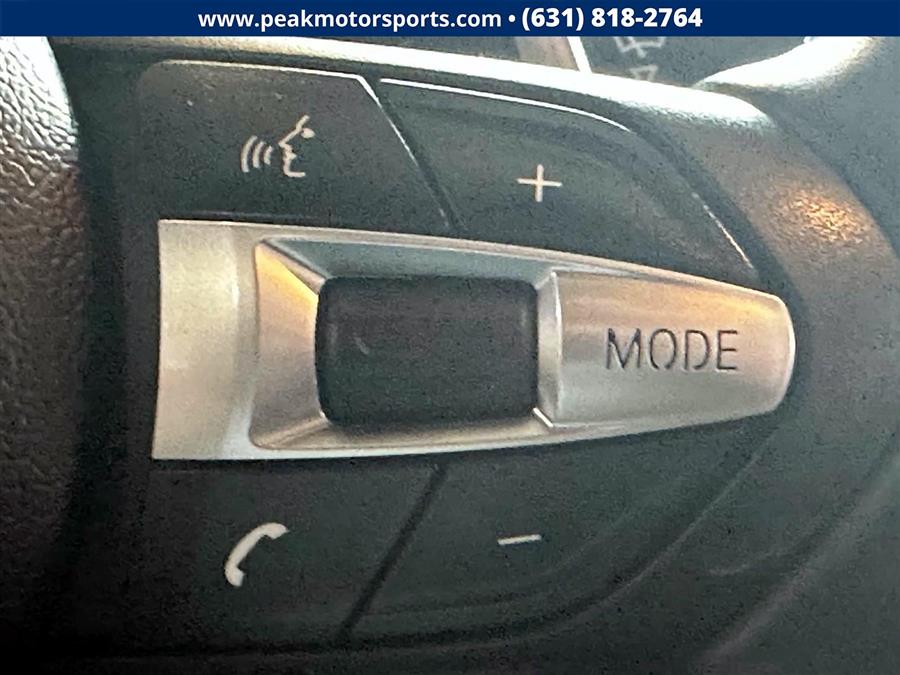 2014 BMW 6 Series 2dr Conv 640i xDrive AWD, available for sale in Bayshore, New York | Peak Automotive Inc.. Bayshore, New York 2014 BMW 6 Series 2dr Conv 640i xDrive AWD, available for sale in Bayshore, New York | Peak Automotive Inc.. Bayshore, New York