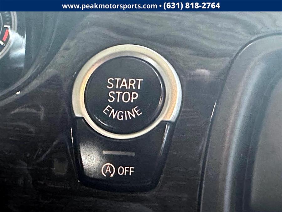2014 BMW 6 Series 2dr Conv 640i xDrive AWD, available for sale in Bayshore, New York | Peak Automotive Inc.. Bayshore, New York 2014 BMW 6 Series 2dr Conv 640i xDrive AWD, available for sale in Bayshore, New York | Peak Automotive Inc.. Bayshore, New York