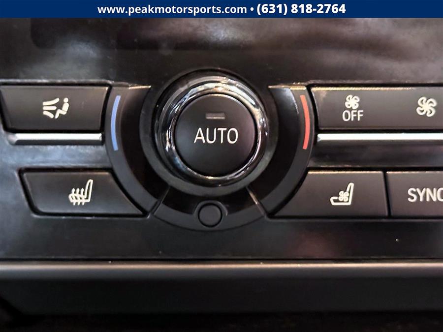 2014 BMW 6 Series 2dr Conv 640i xDrive AWD, available for sale in Bayshore, New York | Peak Automotive Inc.. Bayshore, New York 2014 BMW 6 Series 2dr Conv 640i xDrive AWD, available for sale in Bayshore, New York | Peak Automotive Inc.. Bayshore, New York