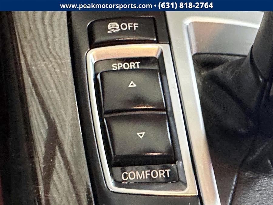 2014 BMW 6 Series 2dr Conv 640i xDrive AWD, available for sale in Bayshore, New York | Peak Automotive Inc.. Bayshore, New York 2014 BMW 6 Series 2dr Conv 640i xDrive AWD, available for sale in Bayshore, New York | Peak Automotive Inc.. Bayshore, New York