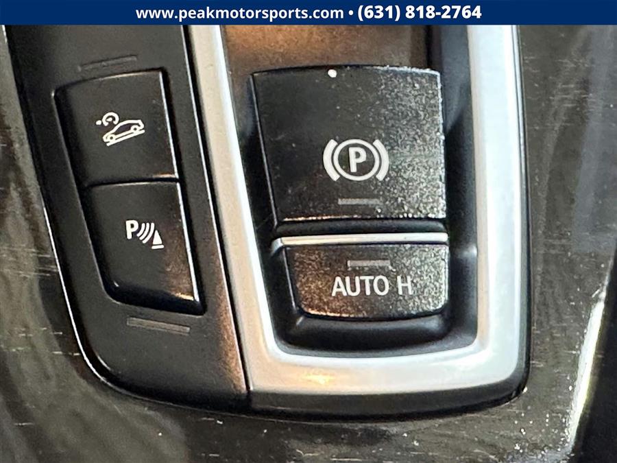 2014 BMW 6 Series 2dr Conv 640i xDrive AWD, available for sale in Bayshore, New York | Peak Automotive Inc.. Bayshore, New York 2014 BMW 6 Series 2dr Conv 640i xDrive AWD, available for sale in Bayshore, New York | Peak Automotive Inc.. Bayshore, New York