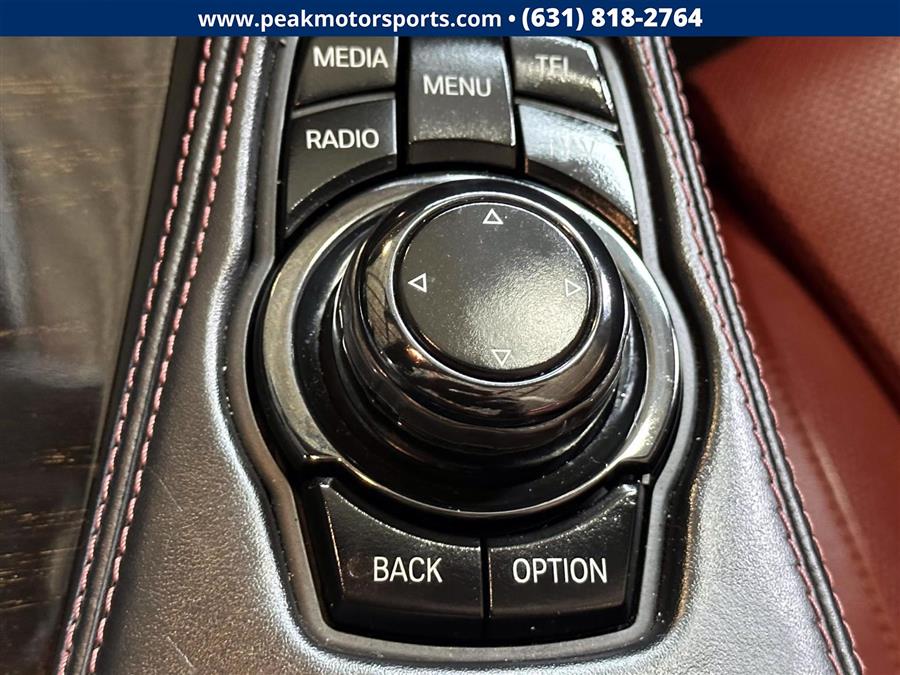2014 BMW 6 Series 2dr Conv 640i xDrive AWD, available for sale in Bayshore, New York | Peak Automotive Inc.. Bayshore, New York 2014 BMW 6 Series 2dr Conv 640i xDrive AWD, available for sale in Bayshore, New York | Peak Automotive Inc.. Bayshore, New York
