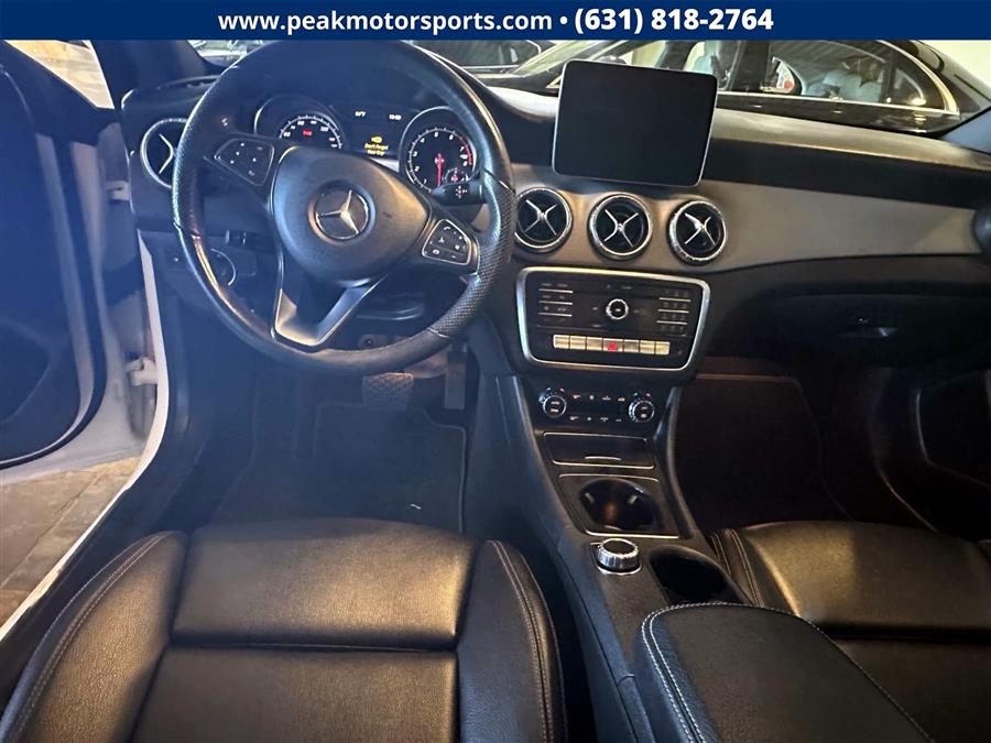 2019 Mercedes-Benz CLA CLA 250 4MATIC Coupe, available for sale in Bayshore, New York | Peak Automotive Inc.. Bayshore, New York 2019 Mercedes-Benz CLA CLA 250 4MATIC Coupe, available for sale in Bayshore, New York | Peak Automotive Inc.. Bayshore, New York