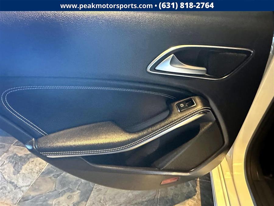 2019 Mercedes-Benz CLA CLA 250 4MATIC Coupe, available for sale in Bayshore, New York | Peak Automotive Inc.. Bayshore, New York 2019 Mercedes-Benz CLA CLA 250 4MATIC Coupe, available for sale in Bayshore, New York | Peak Automotive Inc.. Bayshore, New York