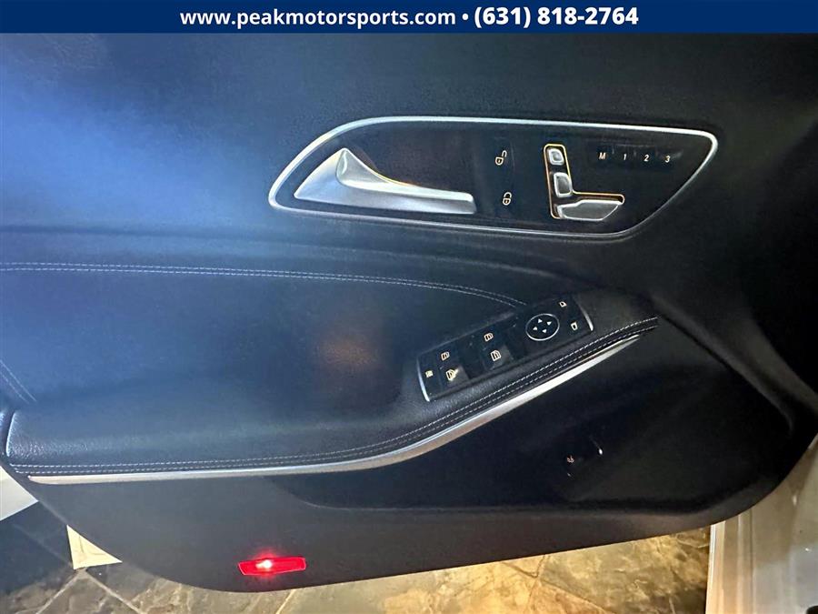 2019 Mercedes-Benz CLA CLA 250 4MATIC Coupe, available for sale in Bayshore, New York | Peak Automotive Inc.. Bayshore, New York 2019 Mercedes-Benz CLA CLA 250 4MATIC Coupe, available for sale in Bayshore, New York | Peak Automotive Inc.. Bayshore, New York