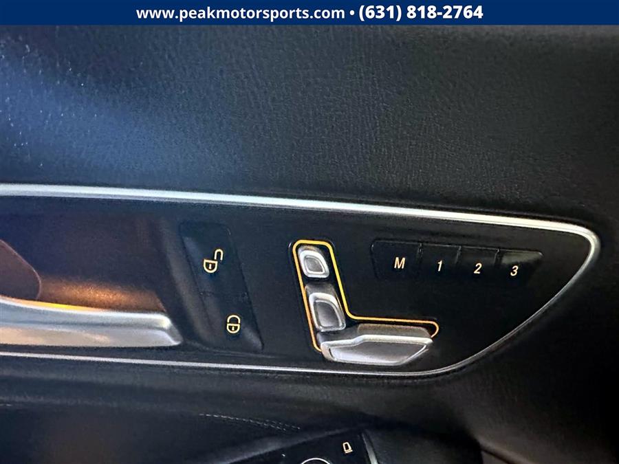 2019 Mercedes-Benz CLA CLA 250 4MATIC Coupe, available for sale in Bayshore, New York | Peak Automotive Inc.. Bayshore, New York 2019 Mercedes-Benz CLA CLA 250 4MATIC Coupe, available for sale in Bayshore, New York | Peak Automotive Inc.. Bayshore, New York