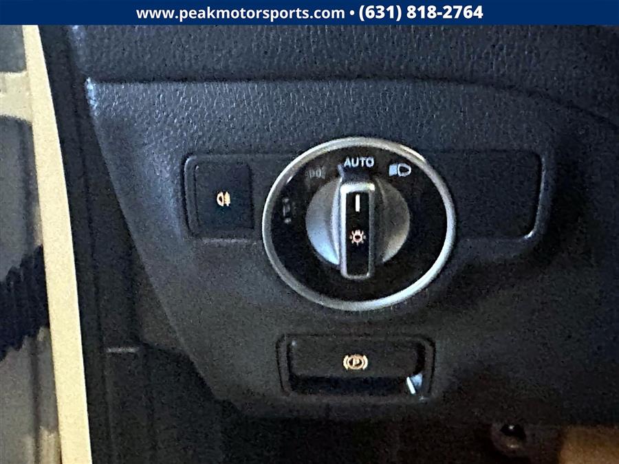 2019 Mercedes-Benz CLA CLA 250 4MATIC Coupe, available for sale in Bayshore, New York | Peak Automotive Inc.. Bayshore, New York 2019 Mercedes-Benz CLA CLA 250 4MATIC Coupe, available for sale in Bayshore, New York | Peak Automotive Inc.. Bayshore, New York