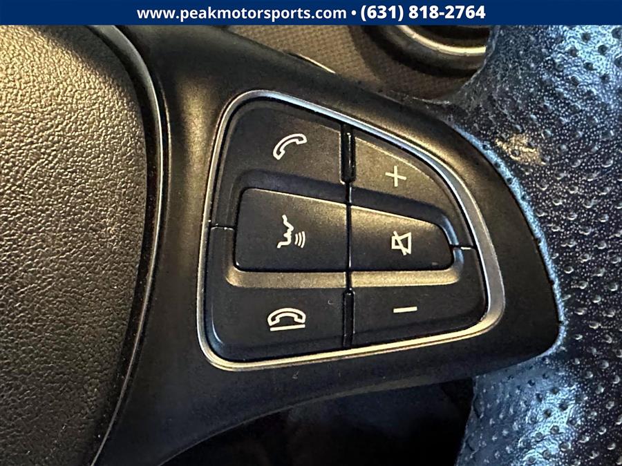 2019 Mercedes-Benz CLA CLA 250 4MATIC Coupe, available for sale in Bayshore, New York | Peak Automotive Inc.. Bayshore, New York 2019 Mercedes-Benz CLA CLA 250 4MATIC Coupe, available for sale in Bayshore, New York | Peak Automotive Inc.. Bayshore, New York