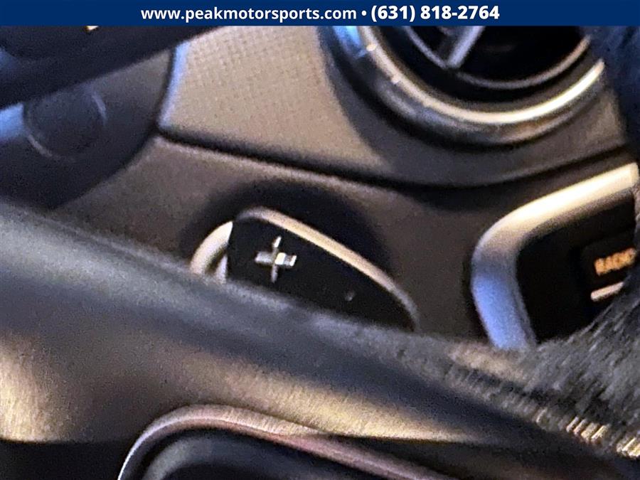 2019 Mercedes-Benz CLA CLA 250 4MATIC Coupe, available for sale in Bayshore, New York | Peak Automotive Inc.. Bayshore, New York 2019 Mercedes-Benz CLA CLA 250 4MATIC Coupe, available for sale in Bayshore, New York | Peak Automotive Inc.. Bayshore, New York