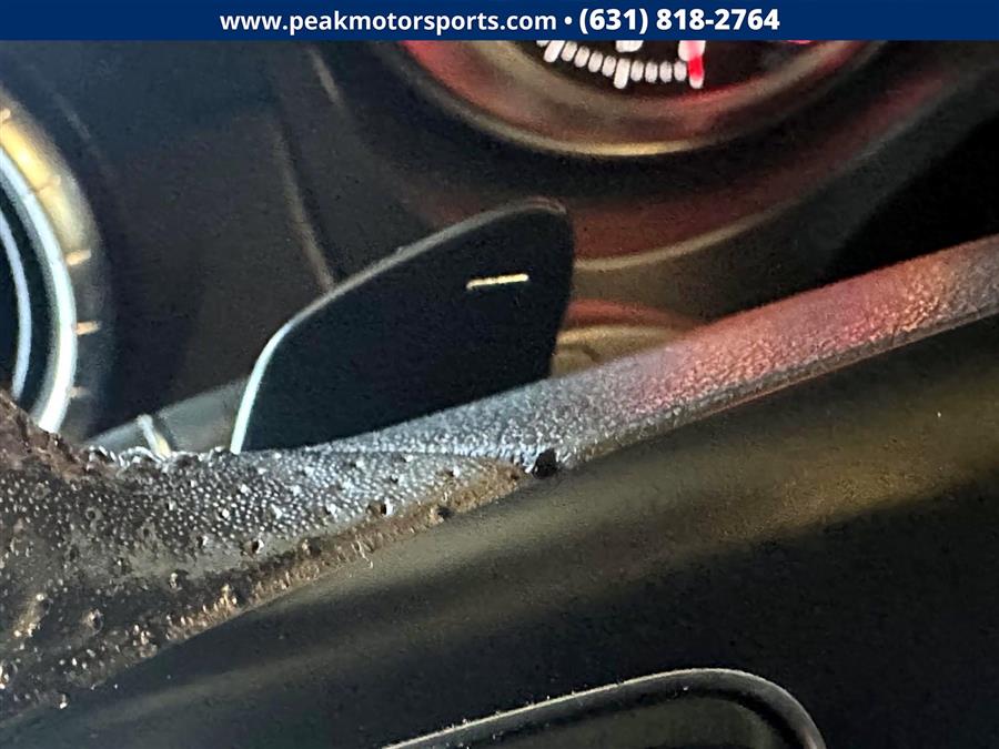 2019 Mercedes-Benz CLA CLA 250 4MATIC Coupe, available for sale in Bayshore, New York | Peak Automotive Inc.. Bayshore, New York 2019 Mercedes-Benz CLA CLA 250 4MATIC Coupe, available for sale in Bayshore, New York | Peak Automotive Inc.. Bayshore, New York