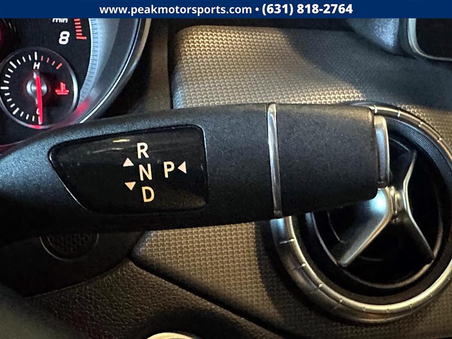 2019 Mercedes-Benz CLA CLA 250 4MATIC Coupe, available for sale in Bayshore, New York | Peak Automotive Inc.. Bayshore, New York 2019 Mercedes-Benz CLA CLA 250 4MATIC Coupe, available for sale in Bayshore, New York | Peak Automotive Inc.. Bayshore, New York