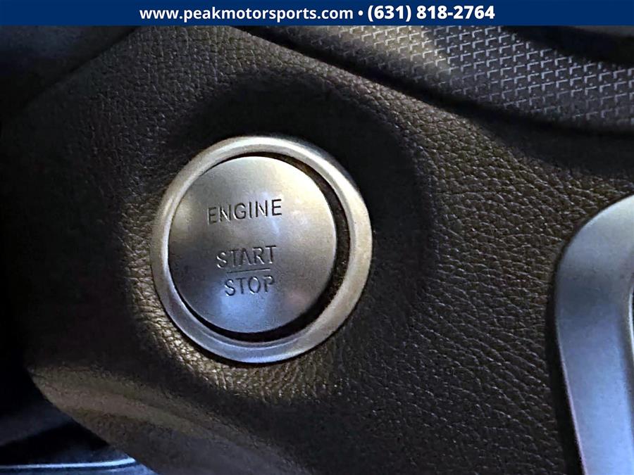2019 Mercedes-Benz CLA CLA 250 4MATIC Coupe, available for sale in Bayshore, New York | Peak Automotive Inc.. Bayshore, New York 2019 Mercedes-Benz CLA CLA 250 4MATIC Coupe, available for sale in Bayshore, New York | Peak Automotive Inc.. Bayshore, New York