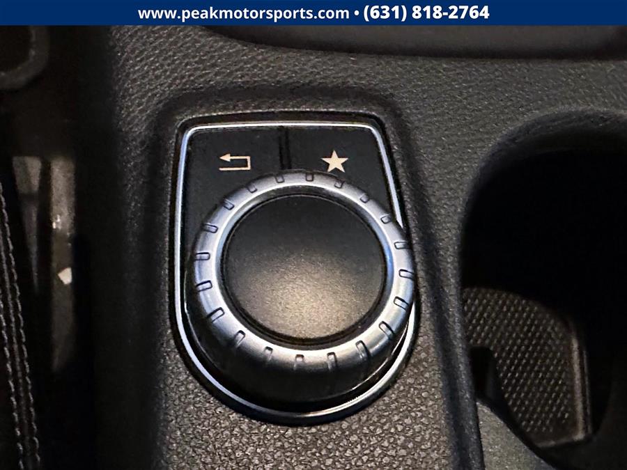 2019 Mercedes-Benz CLA CLA 250 4MATIC Coupe, available for sale in Bayshore, New York | Peak Automotive Inc.. Bayshore, New York 2019 Mercedes-Benz CLA CLA 250 4MATIC Coupe, available for sale in Bayshore, New York | Peak Automotive Inc.. Bayshore, New York