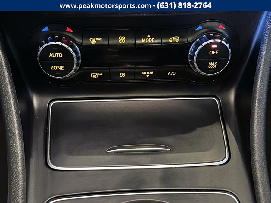 2019 Mercedes-Benz CLA CLA 250 4MATIC Coupe, available for sale in Bayshore, New York | Peak Automotive Inc.. Bayshore, New York 2019 Mercedes-Benz CLA CLA 250 4MATIC Coupe, available for sale in Bayshore, New York | Peak Automotive Inc.. Bayshore, New York