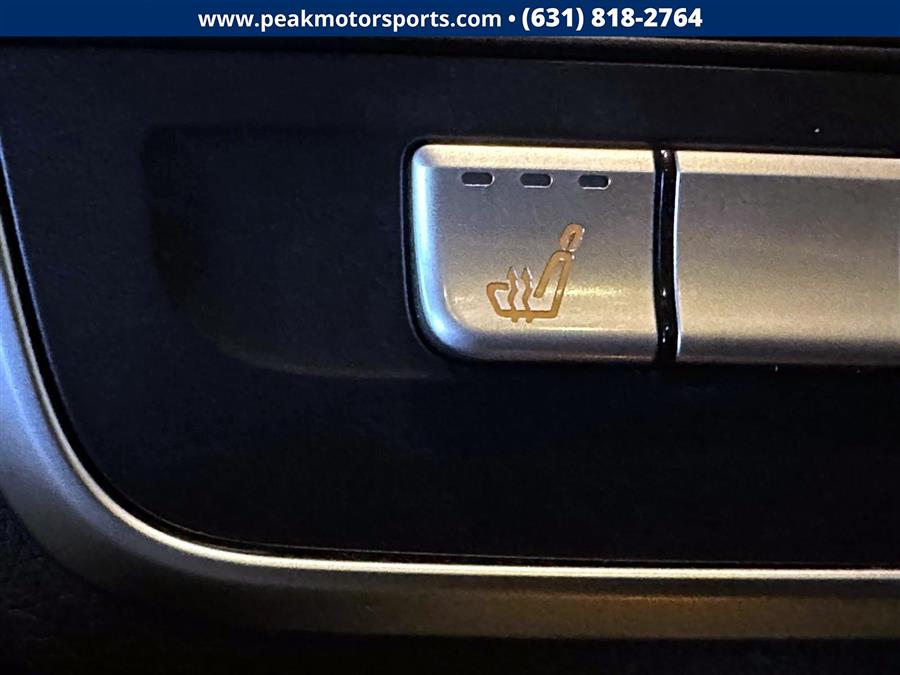 2019 Mercedes-Benz CLA CLA 250 4MATIC Coupe, available for sale in Bayshore, New York | Peak Automotive Inc.. Bayshore, New York 2019 Mercedes-Benz CLA CLA 250 4MATIC Coupe, available for sale in Bayshore, New York | Peak Automotive Inc.. Bayshore, New York