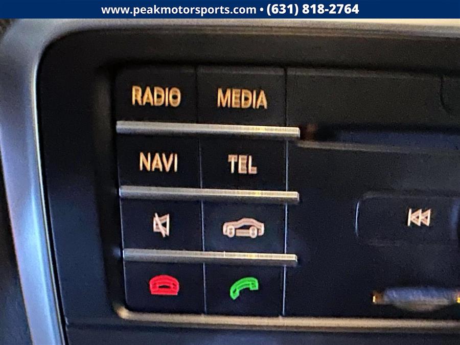 2019 Mercedes-Benz CLA CLA 250 4MATIC Coupe, available for sale in Bayshore, New York | Peak Automotive Inc.. Bayshore, New York 2019 Mercedes-Benz CLA CLA 250 4MATIC Coupe, available for sale in Bayshore, New York | Peak Automotive Inc.. Bayshore, New York