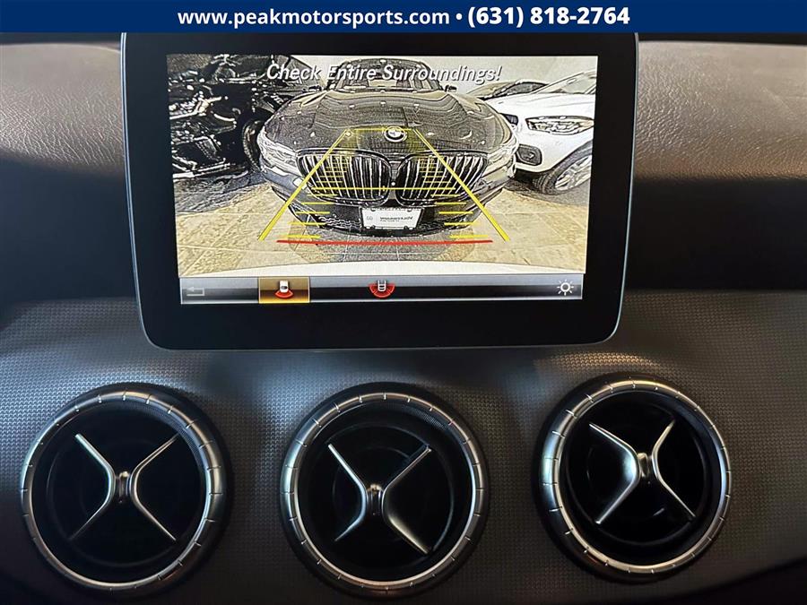 2019 Mercedes-Benz CLA CLA 250 4MATIC Coupe, available for sale in Bayshore, New York | Peak Automotive Inc.. Bayshore, New York 2019 Mercedes-Benz CLA CLA 250 4MATIC Coupe, available for sale in Bayshore, New York | Peak Automotive Inc.. Bayshore, New York