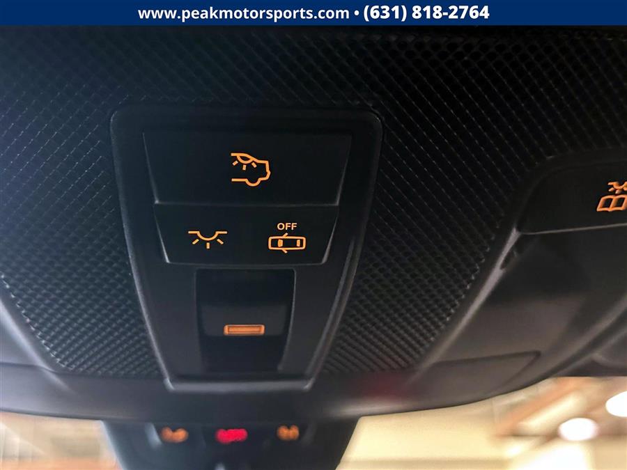 2019 Mercedes-Benz CLA CLA 250 4MATIC Coupe, available for sale in Bayshore, New York | Peak Automotive Inc.. Bayshore, New York 2019 Mercedes-Benz CLA CLA 250 4MATIC Coupe, available for sale in Bayshore, New York | Peak Automotive Inc.. Bayshore, New York