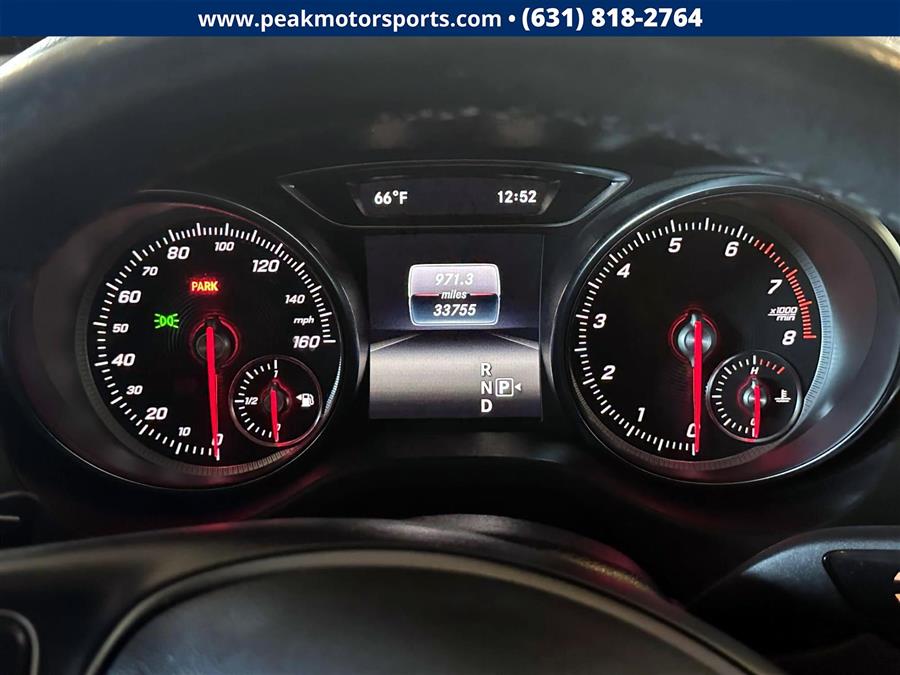 2019 Mercedes-Benz CLA CLA 250 4MATIC Coupe, available for sale in Bayshore, New York | Peak Automotive Inc.. Bayshore, New York 2019 Mercedes-Benz CLA CLA 250 4MATIC Coupe, available for sale in Bayshore, New York | Peak Automotive Inc.. Bayshore, New York