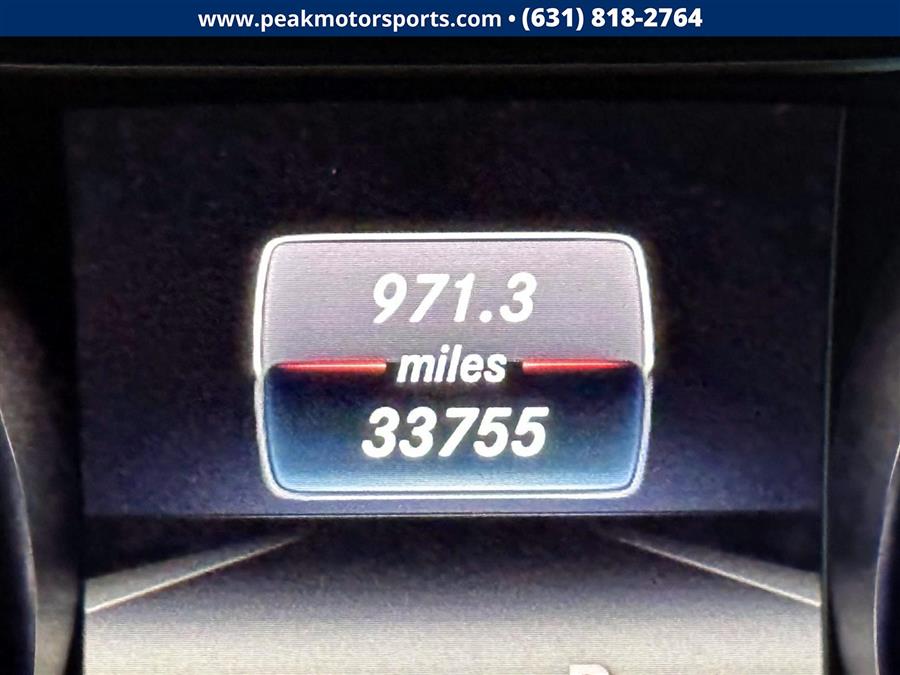 2019 Mercedes-Benz CLA CLA 250 4MATIC Coupe, available for sale in Bayshore, New York | Peak Automotive Inc.. Bayshore, New York 2019 Mercedes-Benz CLA CLA 250 4MATIC Coupe, available for sale in Bayshore, New York | Peak Automotive Inc.. Bayshore, New York