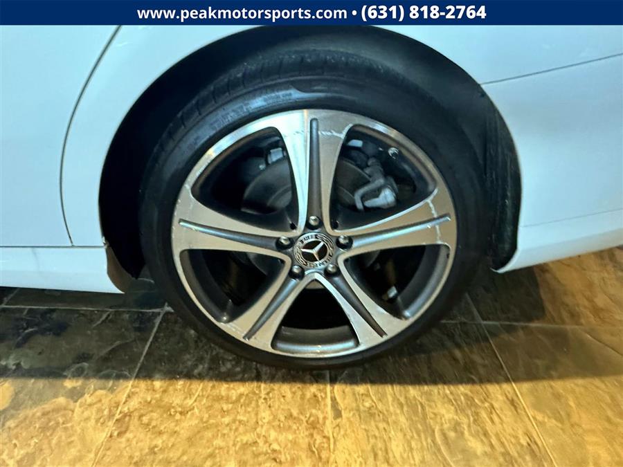 2019 Mercedes-Benz CLA CLA 250 4MATIC Coupe, available for sale in Bayshore, New York | Peak Automotive Inc.. Bayshore, New York 2019 Mercedes-Benz CLA CLA 250 4MATIC Coupe, available for sale in Bayshore, New York | Peak Automotive Inc.. Bayshore, New York
