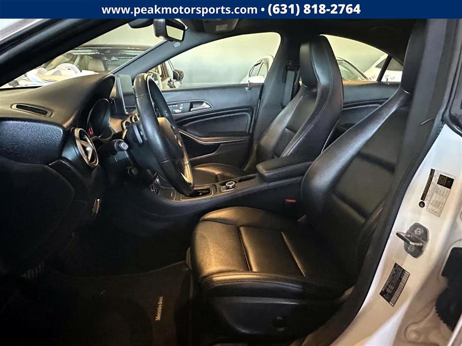 2019 Mercedes-Benz CLA CLA 250 4MATIC Coupe, available for sale in Bayshore, New York | Peak Automotive Inc.. Bayshore, New York 2019 Mercedes-Benz CLA CLA 250 4MATIC Coupe, available for sale in Bayshore, New York | Peak Automotive Inc.. Bayshore, New York